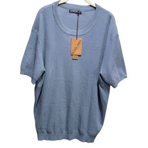 PJPAUL JONES Men’s Pullover